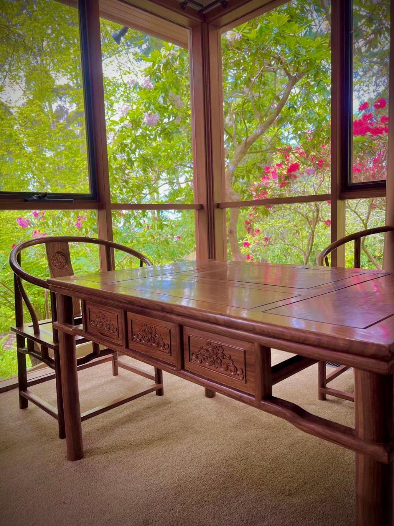 Melbourne Topview Villa In Dandenong Ranges Near Skyhigh Kalorama Esterno foto
